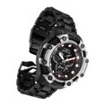 thumbnail image 2 of Reloj Invicta Shaq 33656 Negro, 2 of 4