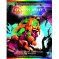 thumbnail image 2 of Renegade Game Studios Skyborn Order and Its Enemies with Game Master Screen New, 2 of 2