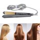 thumbnail image 5 of Plancha Para El Cabello, Plancha Para El Cabello Ajustable Panel De Cerámica Impermeable Ajustable Para El Cuidado Del Cabello Para Planchar El Cabello ANGGREK Otros, 5 of 8