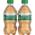 thumbnail image 5 of Seagram's Ginger Ale Bottles, 12 fl oz, 6 Pack, 4 Sets, 5 of 5