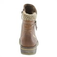 thumbnail image 4 of Spring Step Women's WIBEA Boots, 4 of 6