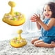 thumbnail image 1 of Whack A Mole Juguete Infantil para Niños y Niñas de 1 a 2,5 Años Juego Educativo de Aprendizaje Temprano y Estrés, 1 of 6