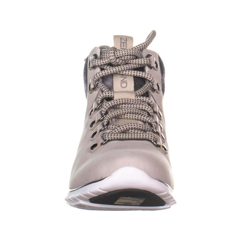 Zerogrand hiker best sale boot womens