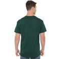 thumbnail image 5 of Paw Patrol Mens Grin Tracker T-Shirt, 5 of 5