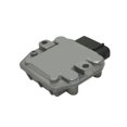 thumbnail image 2 of Ignition Control Module 89621-20040 for Toyota Lexus, 2 of 6
