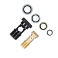 thumbnail image 3 of tamizeot Ar2119 Unloader Mounting Set for Gymatic XM RK Series Ar20242G 3/B, 3 of 5
