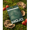 thumbnail image 5 of Mojo Gut Health Gummies – Digestive Support with Probiotics, Chewable Daily Wellness Supplement, 5 of 5