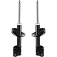 thumbnail image 2 of SCITOO 2Pcs Front Shock Absorbers Shocks Struts for 2008-2010 for Honda Odyssey 339263 339264, 2 of 4