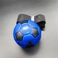 thumbnail image 2 of Bangcool Soccer Trainer Creative Training Elastic Soccer Kick Trainer Soccer Tool, 2 of 5