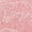 Pink, variant on Unique Loom Whimsy Kids Collection Area Rug - Safari Animals (3' 3" Round Ivory/Light Blue) Perfect For Kids Bed Room/Nursery Room/Living Room/Class Room/Play Room