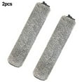 thumbnail image 1 of Roller Brush For Redkey W12 3-in-1 Self-cleaning Vacuum Cleaner Replacement Kit, 1 of 10