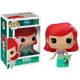 thumbnail image 3 of Juguetes de PVC Funko POP Disney Princess Merida 324# Rapunzel 223# Elsa 82 Cenicienta 41 138# Ariel 27 Jazmín 52# Blancanieves 08#, 3 of 5