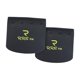 thumbnail image 4 of Juego de 2 fundas protectoras para pedales, accesorios fáciles de instalar para bicicletas de carretera. Fundas para pedales de bicicleta de carretera, 4 of 9