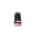 thumbnail image 3 of Tenis Nike LeBron 18 Hombre Basquetbol Deportivos multicolor 26 Nike CQ9283 900, 3 of 5