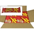 thumbnail image 4 of Lucky Charms Cereal Treat Bar, 20.4 Ounce -- 8 per Case., 4 of 6