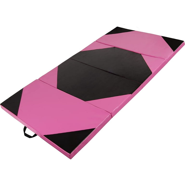 Polar aurora gymnastics mat sale