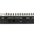 thumbnail image 5 of SHEHDS 192 DMX Controlador de DJ Pantalla LCD Controlador DMX Equipo de DJ Controlador de luz de escenario para luces de DJ, luces par, luces de cabeza móvil, pubs, clubes nocturnos, discotecas, 5 of 5