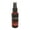B, variant on 50ml Realistic Fake Plasma Prop With Dropper & Spray Bottle Vintage Gothic Cozy Spooky Fall Reusable DIY Atmosphere Accessory Indoor Haunted Space Halloween Holiday Decor Ornament