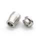 thumbnail image 1 of Cojinetes Bujes reforzados endurecidos Bujes de rueda delantera para Krv180 Macarena Partes de motocicleta, 1 of 8