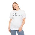 thumbnail image 4 of 22Gifts Belly Dancing 1970s 70s Dancer Shirt, Gifts, Tshirt, 4 of 12