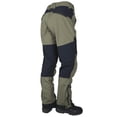 thumbnail image 2 of Tru-Spec 24-7 Xpedition Mens Pants, Ranger Green/Black, 42 30,, 2 of 2