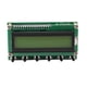 thumbnail image 1 of Módulo Generador de señal Ticfox DDS LCD 0 a 55 MHz, 1 of 10