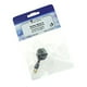 thumbnail image 2 of Walkera Runner 250 Repuestos 2500 KV cW Motor sin escobillas (WKWS28014) Runner 250Z14 Walkera Runner 250-Z-14, 2 of 2