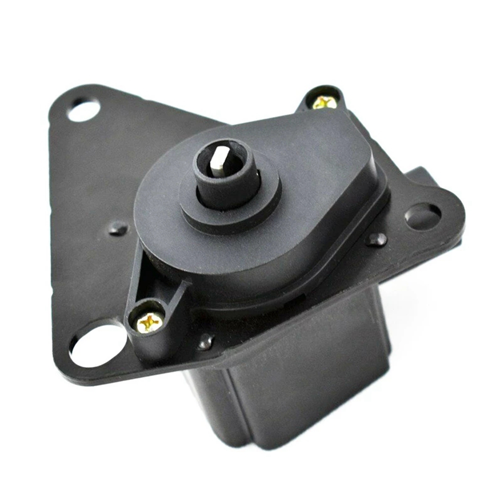 4884549AD Car Control Valve Runner Control Valve for Compass Patriot