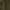 Army Green, variant on ShomPort Women Hooded Cardigan Fuzzy Fleece Warm Jacket Winter Open Front Coat Outwear with Pockets