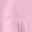 Pink 01, variant on Womens Loose Heart Printed Hoodie Sweatshirt with Pocket Long Sleeve Hooded Pullover Cotton Fleece Tops S-XXXL (3X-Large, Pink 01)