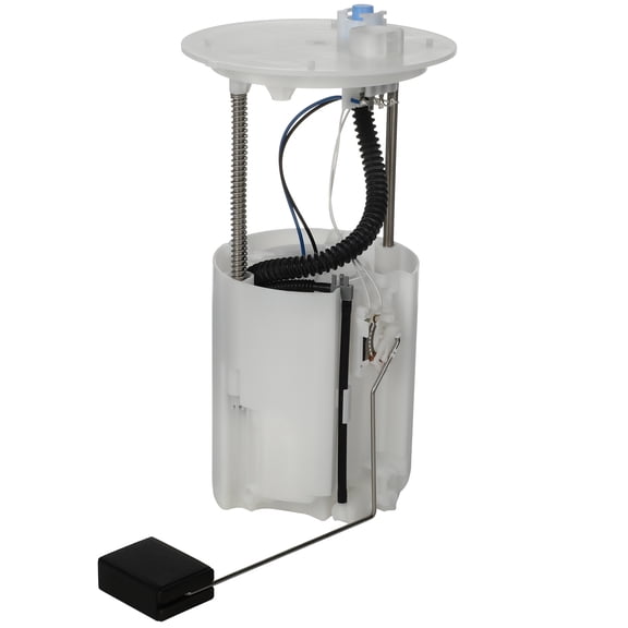 SCITOO Fuel Pump Electrical Assembly High Performance for 2011-2013 TOYOTA HIGHLANDER V6-3.5L