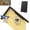 Black, variant on Birdkiss Smart Bird Houses for Outside Solar Powered, 1080P HD Live View Bird House with Camera, Perfect Viewing Bird Nesting and Hatching, Ideal Outdoors Bird House, Green