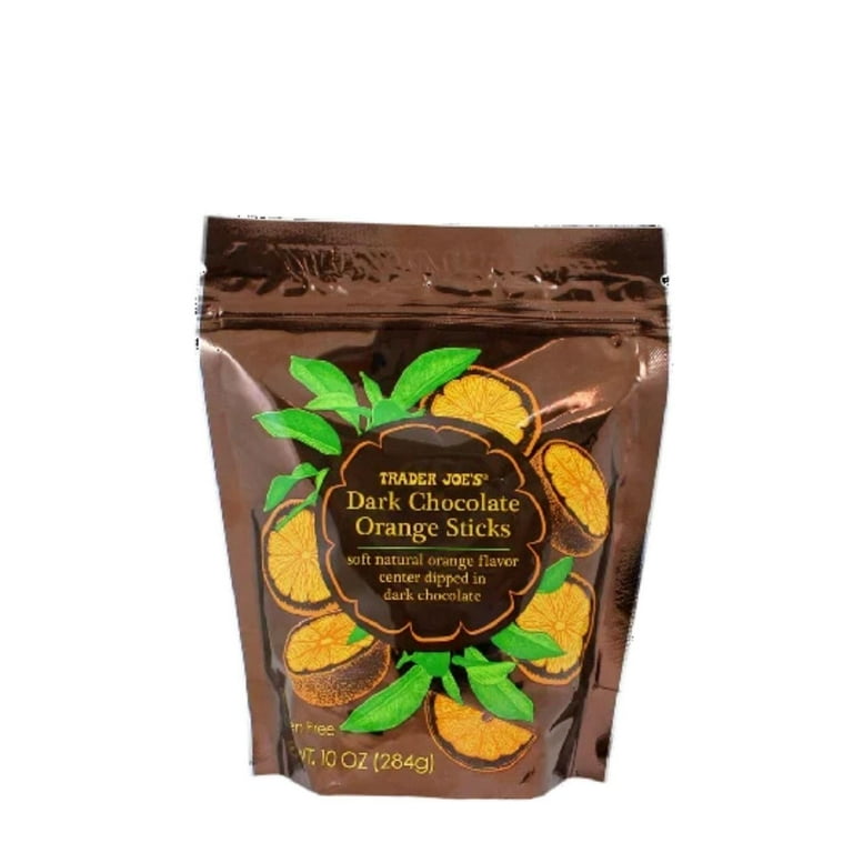 ノックアラウンド 新品未使用 joe dart ノックアラウンド 新品未使用 joe dart - メルカリ