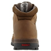 Rocky Outback GORE-TEX® Waterproof Hiker Boot
