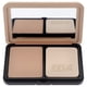 thumbnail image 2 of Base de maquillaje Make Up For Ever HD Skin Matte Velvet, 11 ml, 2 of 4