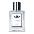 thumbnail image 1 of Perfume CA Perfume Legend Eau De Parfum para hombre, 50 ml, 1 of 9