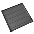 thumbnail image 3 of Cutting Platform, Long Life Span Fast Heat Dissipation  Working Table Aluminum Alloy Fine Workmanship With 2 Long Clips For Engraving, 3 of 8