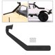 thumbnail image 4 of Piezas modificadas Sunnimix para WPL C14 C24 RC camión todoterreno portaequipajes de techo, 4 of 8