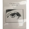 thumbnail image 2 of Calvin Klein Women Eau De Parfum, Perfume For Women, 3.4 Oz, 2 of 2