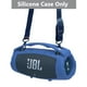 thumbnail image 2 of Funda de silicona para altavoz Bluetooth portátil JBL Xtreme 3, 2 of 7