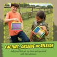 Toysmith Outdoor Discovery Critter YPF5 Case by Toysmith Backyard