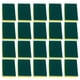 thumbnail image 1 of Esponja para lavar platos Estropajo mágico Lavavajillas Bloques de esponja absorbentes limpios, 1 of 7