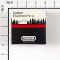 thumbnail image 3 of Oregon Oil Filter, 3 of 5