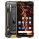 thumbnail image 1 of Cubot KingKong 5 Pro IP68/IP69K Teléfono resistente al agua Teléfono resistente 8000mAh 48MP Cámara triple Android 11 NFC 64GB Global 4G LTE Deng Xun unisex, 1 of 2