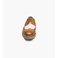thumbnail image 6 of Stacy Adams Mens Beaumont Oxford Wingtip, 6 of 7