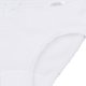 thumbnail image 3 of Sanetta Niñas Paquete de 3 Jazzpants -  Calzoncillos Blanco 116, 3 of 3