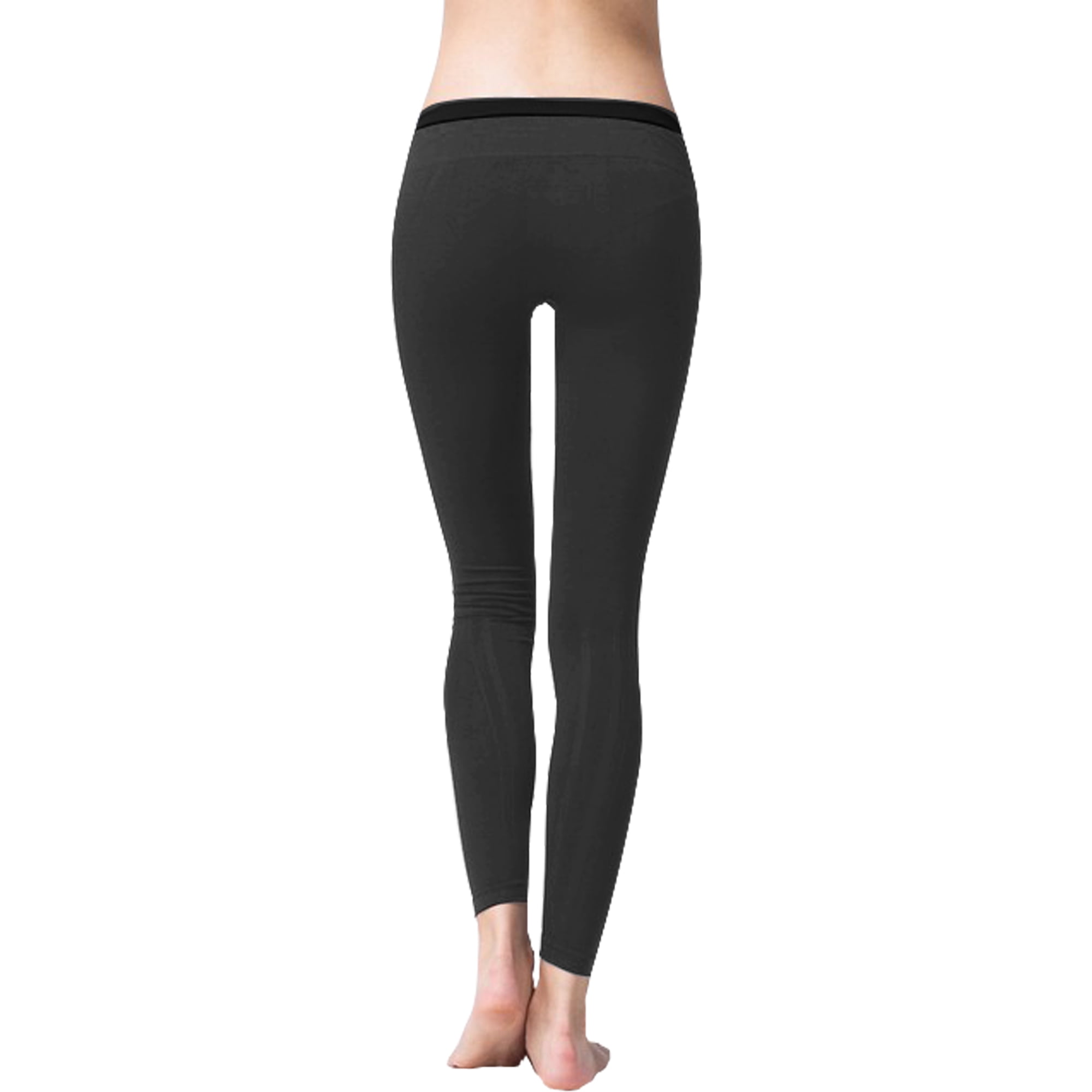 Yoga Pants Women Workout Sport Legging Spantex Fitness Seamless Tights  Workout 