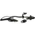thumbnail image 4 of Standard Ignition ABS Speed Sensor, 4 of 5