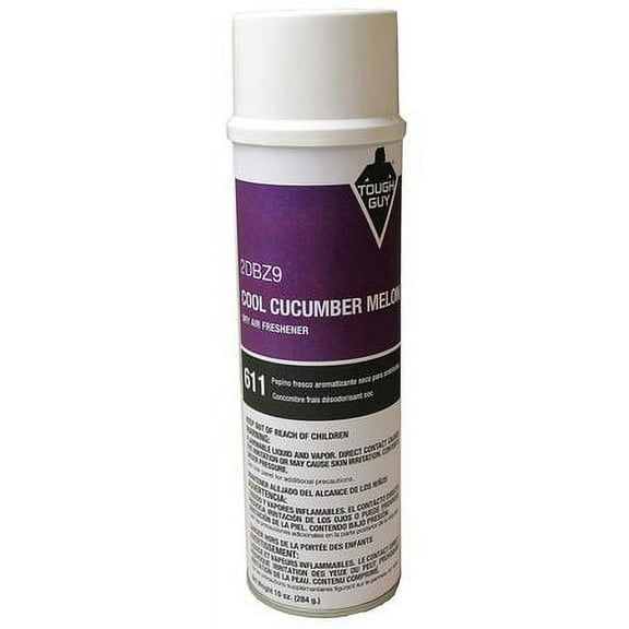Air Freshener,10 oz,Aerosol Spray Can