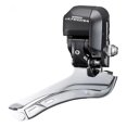 thumbnail image 2 of Shimano Ultegra 6870 Di2 11-Speed Front Derailleur, 2 of 2